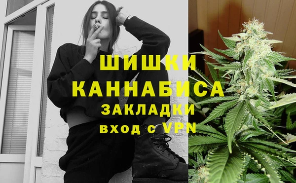 гидра Белокуриха