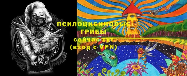 мдпв Белоозёрский