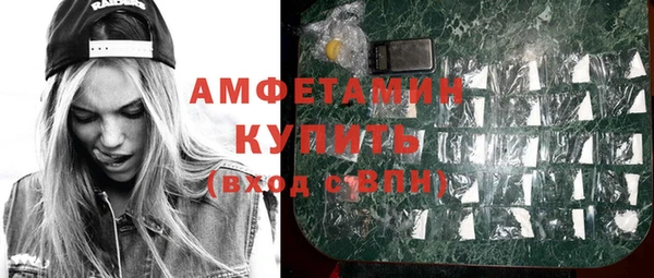гидра Белокуриха