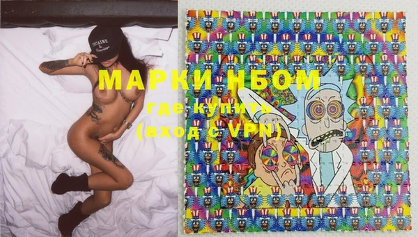 гидра Белокуриха