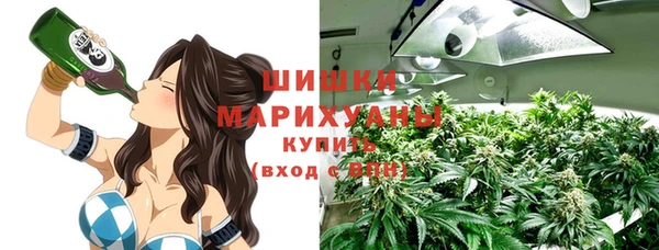 мдпв Переславль-Залесский